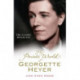 The The Private World of Georgette Heyer