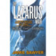 The Lazarus War: Legion: Lazarus War 2