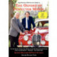 The Oxford of Inspector Morse: The Original and Best Selling Guide - Covering Every Inspector Morse and Lewis Episode