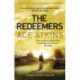 The Redeemers