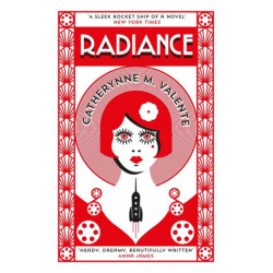 Radiance
