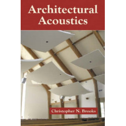 Architectural Acoustics
