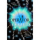 The Operator