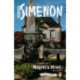 Maigret is Afraid: Inspector Maigret