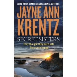 Secret Sisters