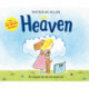 Heaven