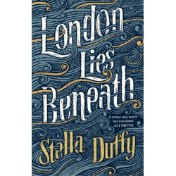 London Lies Beneath