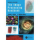 The Image Processing Handbook