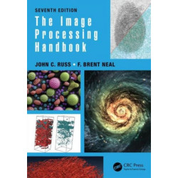 The Image Processing Handbook