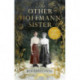 The Other Hoffmann Sister