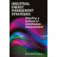 Industrial Energy Management Strategies: Creating a Culture of Continuous Improvement