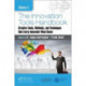 The Innovation Tools Handbook, Volume 3: Creative Tools, Methods, and Techniques that Every Innovator Must Know