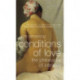 Conditions of Love: The Philosophy of Intimacy