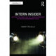 Intern Insider: Getting the Most Out of Your Internship in the Entertainment Field