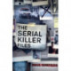 The Serial Killer Files