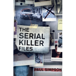 The Serial Killer Files