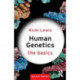 Human Genetics: The Basics
