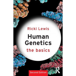 Human Genetics: The Basics