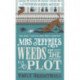 Mrs Jeffries Weeds the Plot