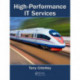 High-Performance IT Services