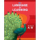 Language for Learning, Workbook A & B