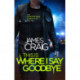 This is Where I Say Goodbye