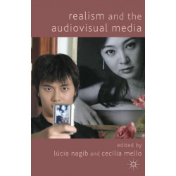 Realism and the Audiovisual Media