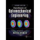 Handbook of Optomechanical Engineering