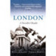 London: A Traveller's Reader