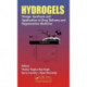 Hydrogels: Design, Synthesis and Application in Drug Delivery and Regenerative Medicine