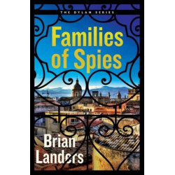 Families of Spies