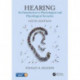 Hearing: An Introduction to Psychological and Physiological Acoustics, Sixth Edition