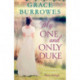 My One and Only Duke: includes a bonus novella