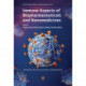 Immune Aspects of Biopharmaceuticals and Nanomedicines