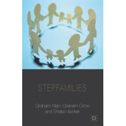 Stepfamilies