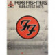 Foo Fighters - Greatest Hits: Greatest Hits