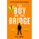 The Boy on the Bridge: Discover the word-of-mouth phenomenon