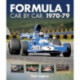 Formula 1: Car by Car 1970-79