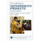 The Laboratory Nonhuman Primate