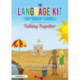 The Language Kit for Primary Schools: Talking Together