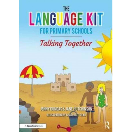 The Language Kit for Primary Schools: Talking Together