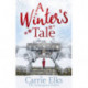A Winter's Tale: a heartwarming romance for a cold winter's night