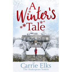 A Winter's Tale: a heartwarming romance for a cold winter's night