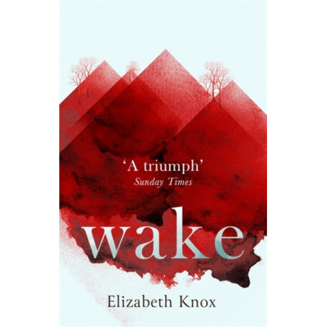 Wake