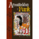The Armageddon of Funk