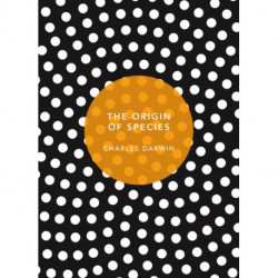 The Origin of Species: (Patterns of Life)