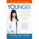 Younger: The Breakthrough Programme to Reset our Genes and Reverse Ageing