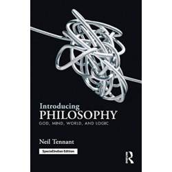 INTRODUCING PHILOSOPHY