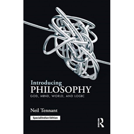 INTRODUCING PHILOSOPHY