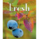 ORGANICALLY FRESH 2020 CALENDAR